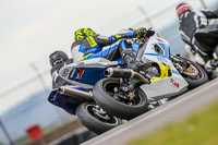 Castle-Combe-2019;PJ-Motorsport-Photography-2019;donington-no-limits-trackday;donington-park-photographs;donington-trackday-photographs;no-limits-trackdays;peter-wileman-photography;trackday-digital-images;trackday-photos
